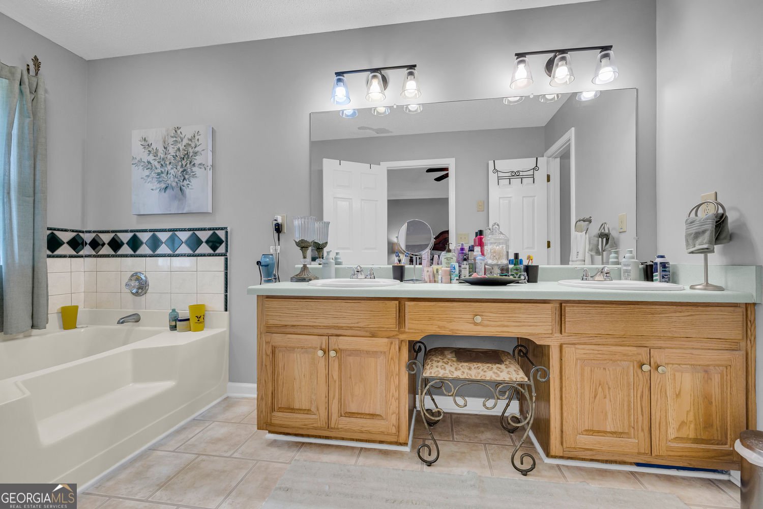 265 Paul Burson Road Monroe - Photo 48