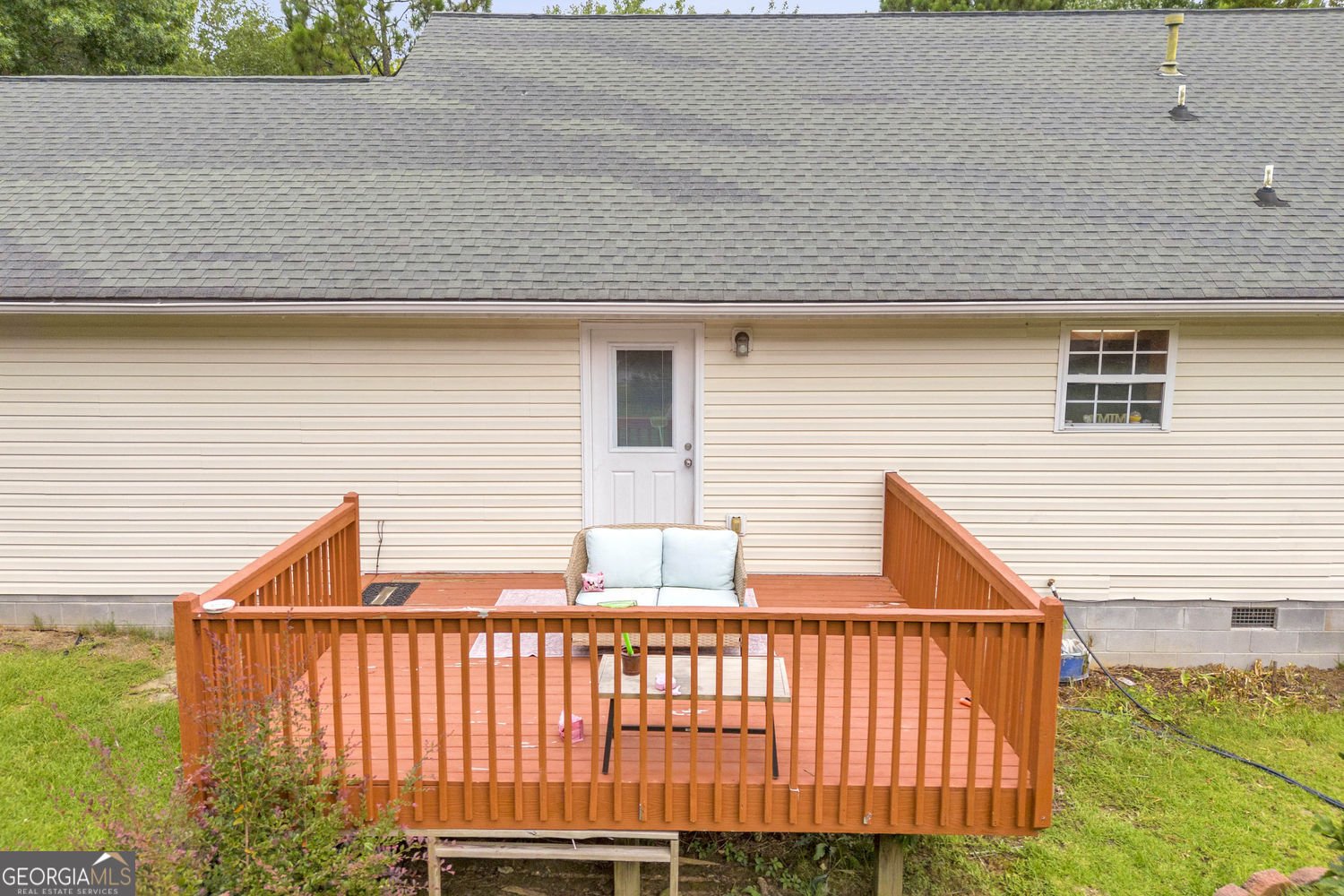 265 Paul Burson Road Monroe - Photo 58