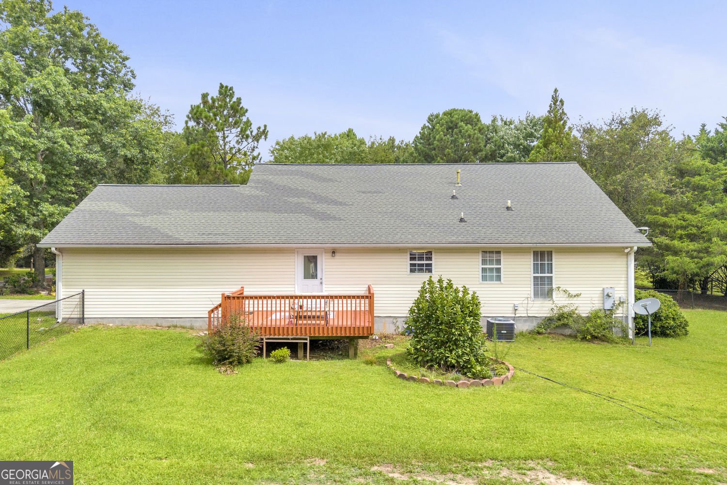 265 Paul Burson Road Monroe - Photo 59