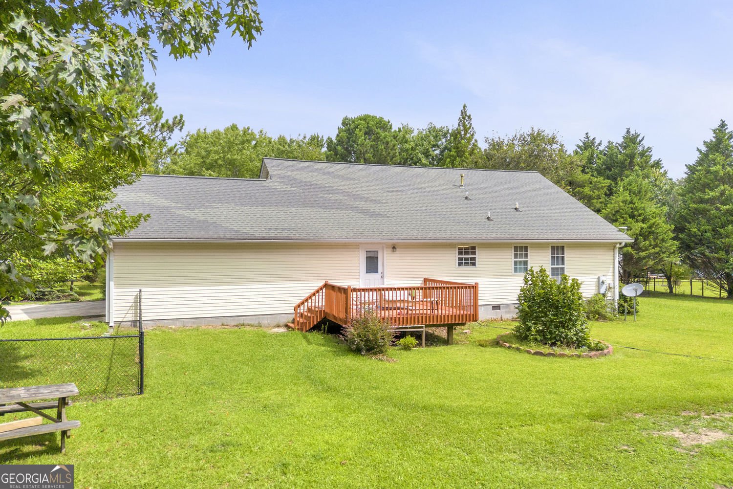 265 Paul Burson Road Monroe - Photo 61