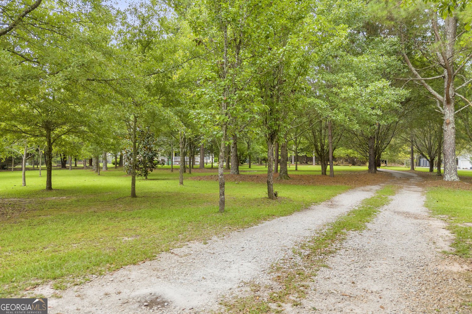 265 Paul Burson Road Monroe - Photo 63