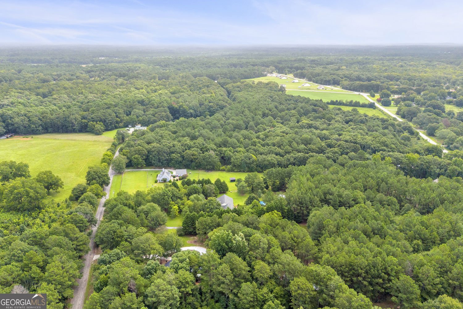 265 Paul Burson Road Monroe - Photo 71