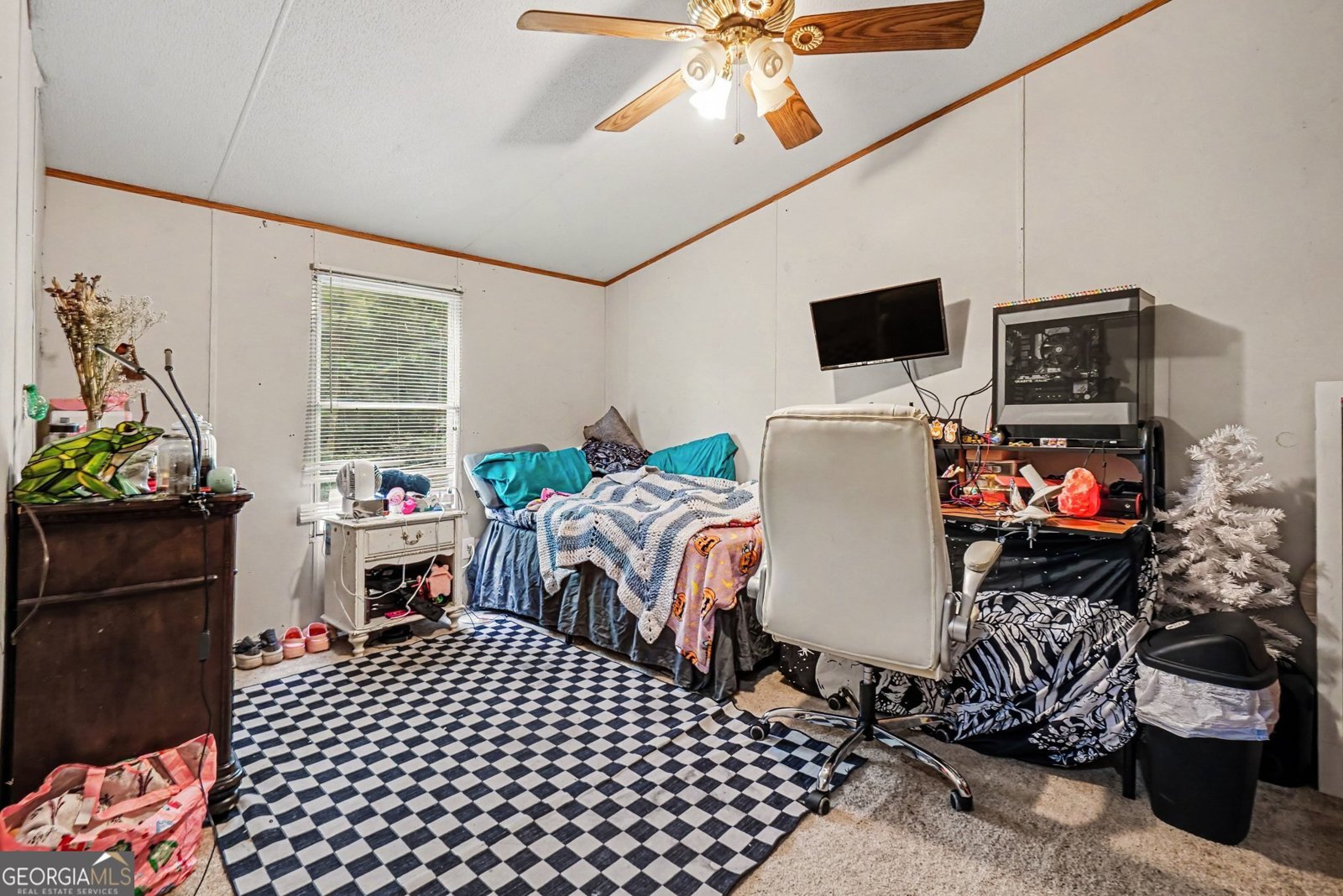650 Bart Manous Canton - Photo 10
