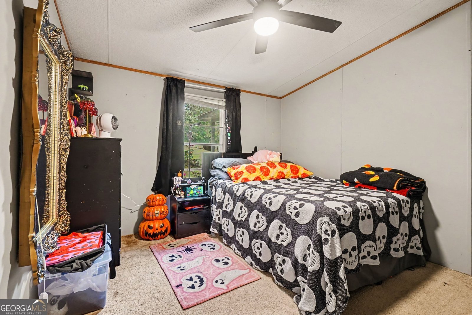 650 Bart Manous Canton - Photo 11