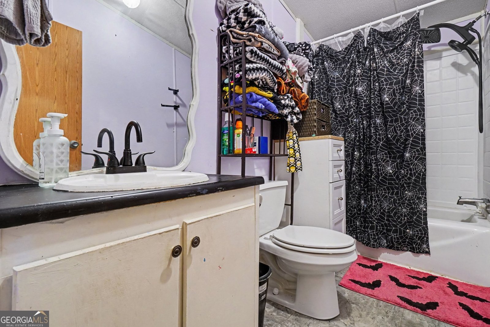 650 Bart Manous Canton - Photo 12