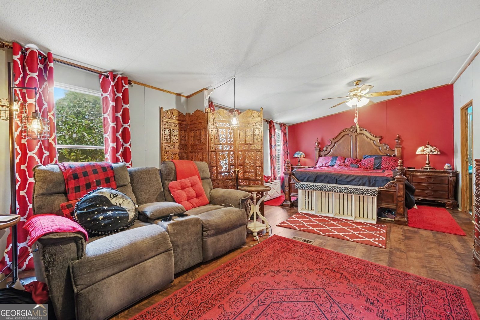650 Bart Manous Canton - Photo 13