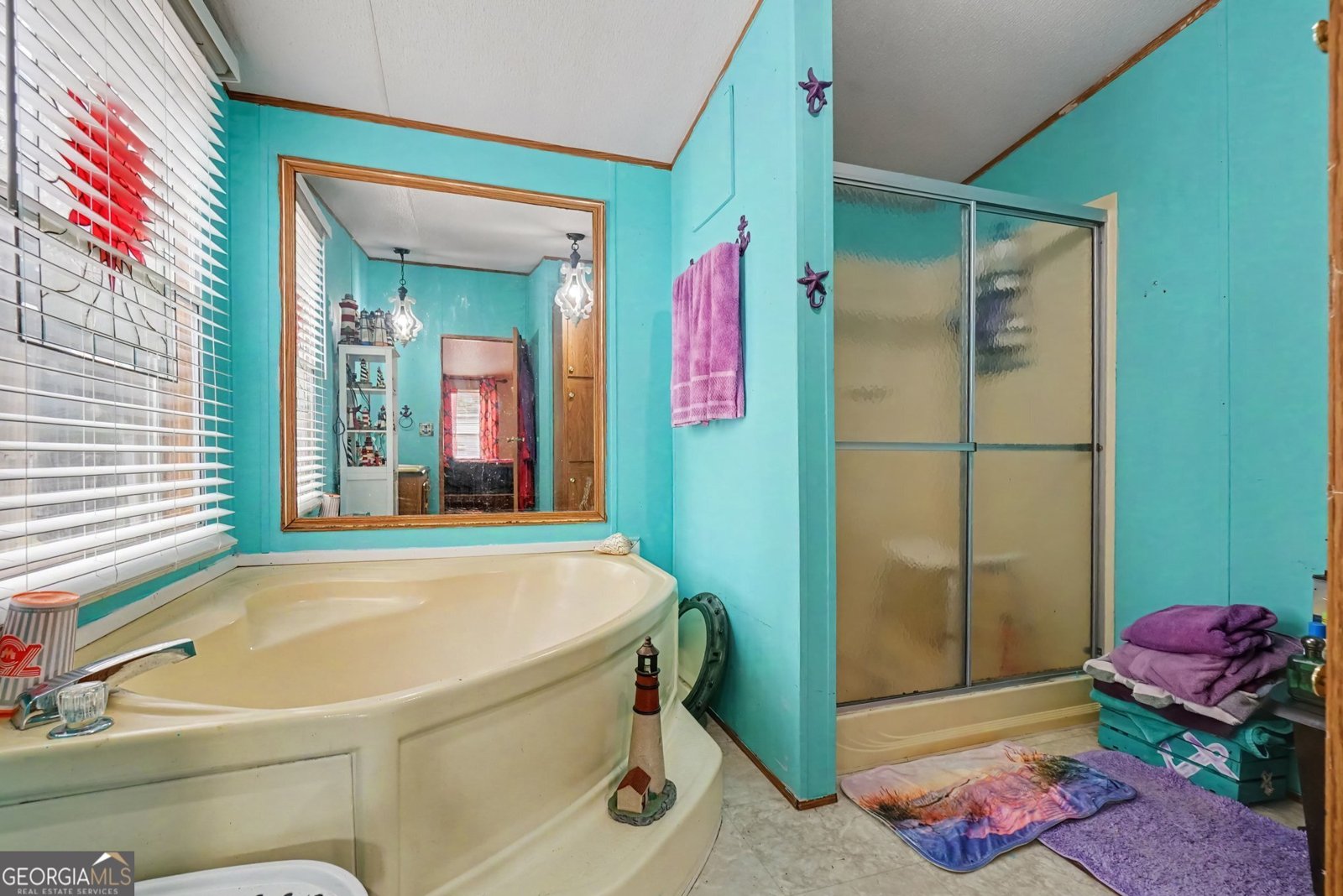 650 Bart Manous Canton - Photo 15