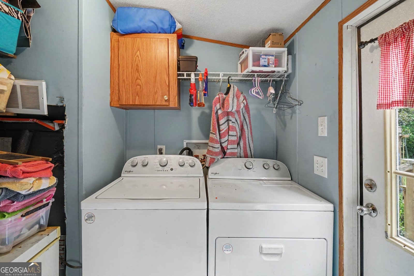 650 Bart Manous Canton - Photo 16