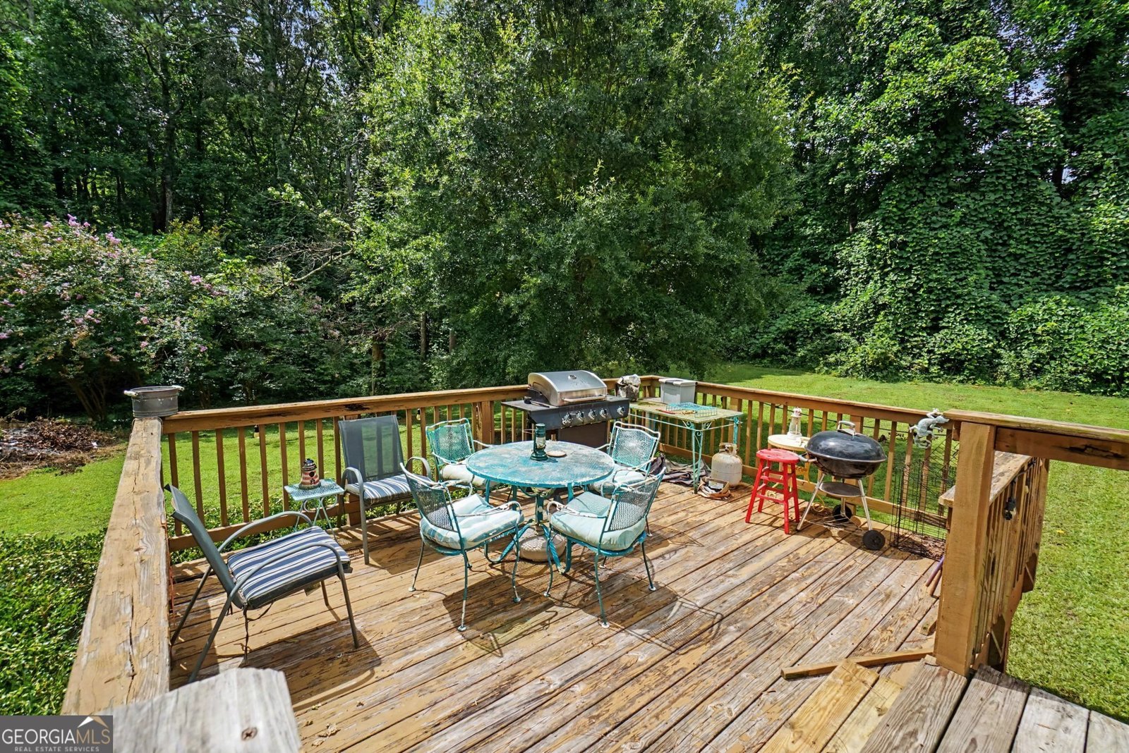 650 Bart Manous Canton - Photo 17