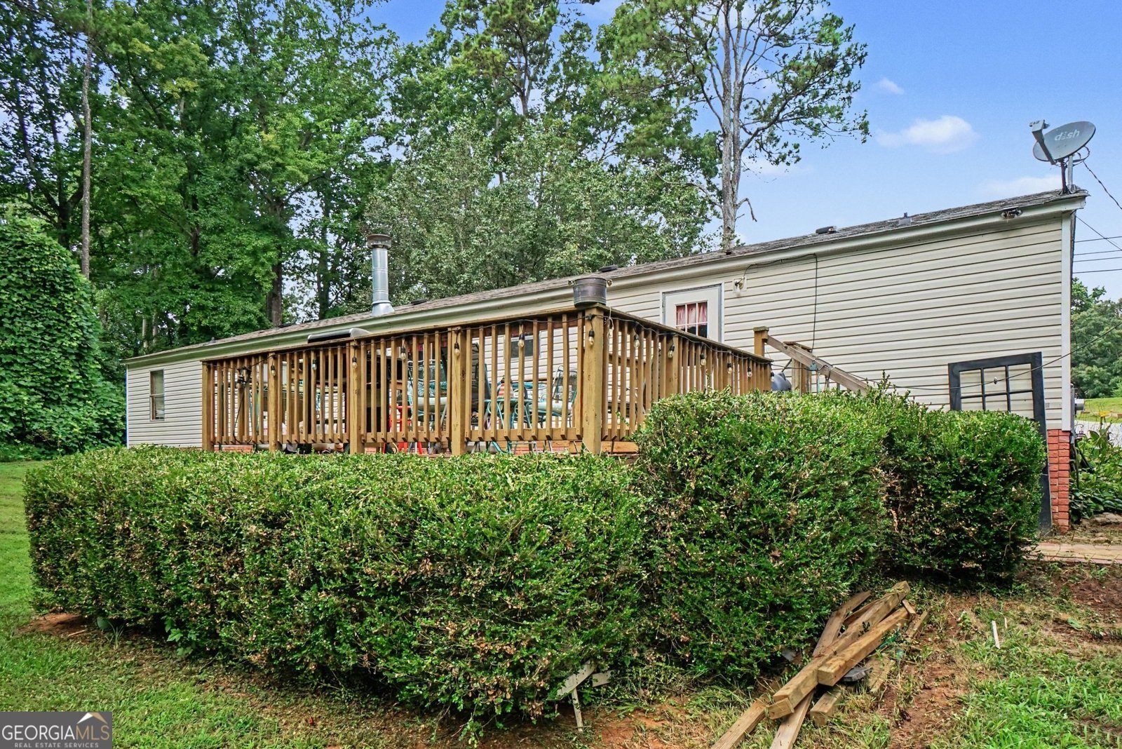 650 Bart Manous Canton - Photo 18