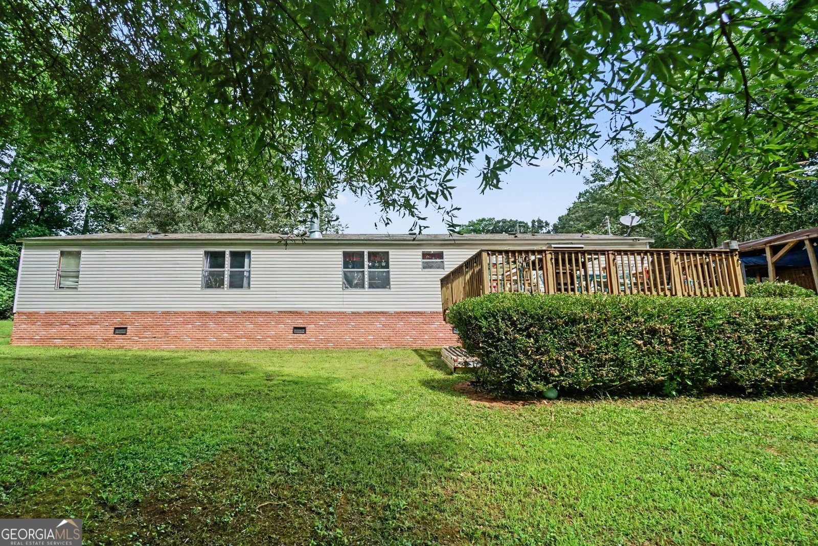 650 Bart Manous Canton - Photo 19