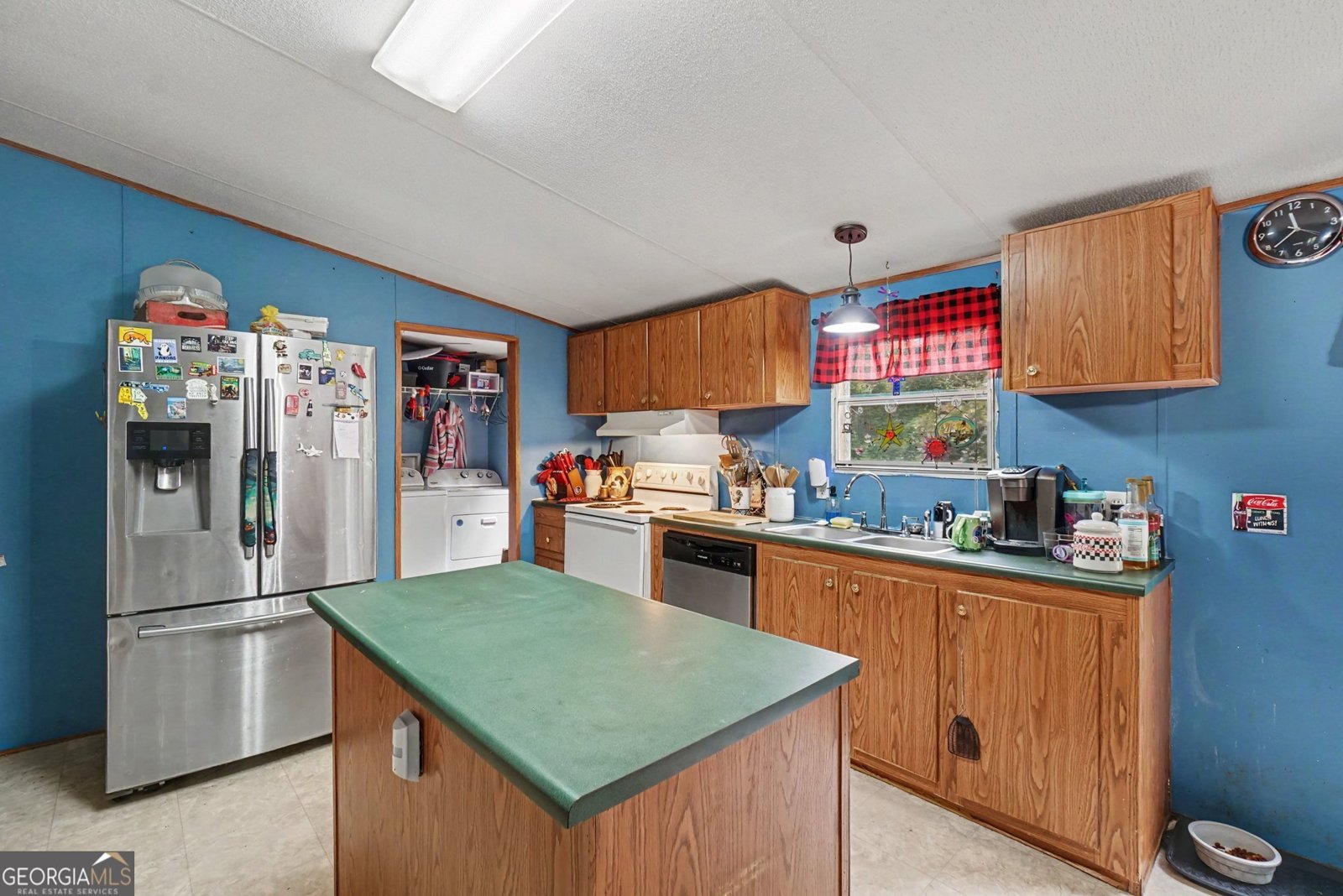 650 Bart Manous Canton - Photo 6