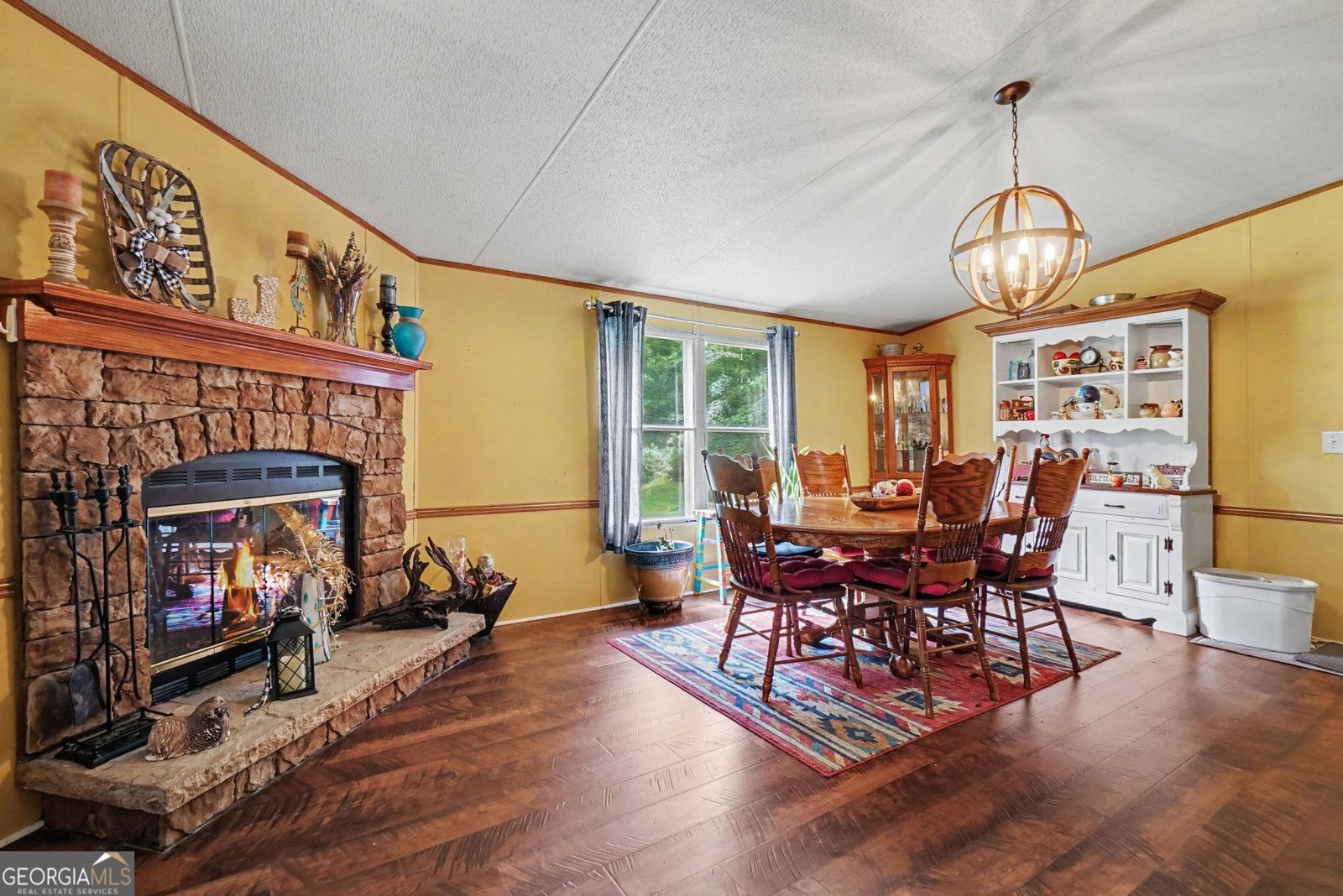 650 Bart Manous Canton - Photo 7