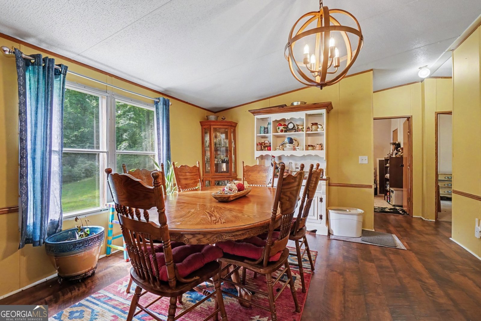 650 Bart Manous Canton - Photo 8