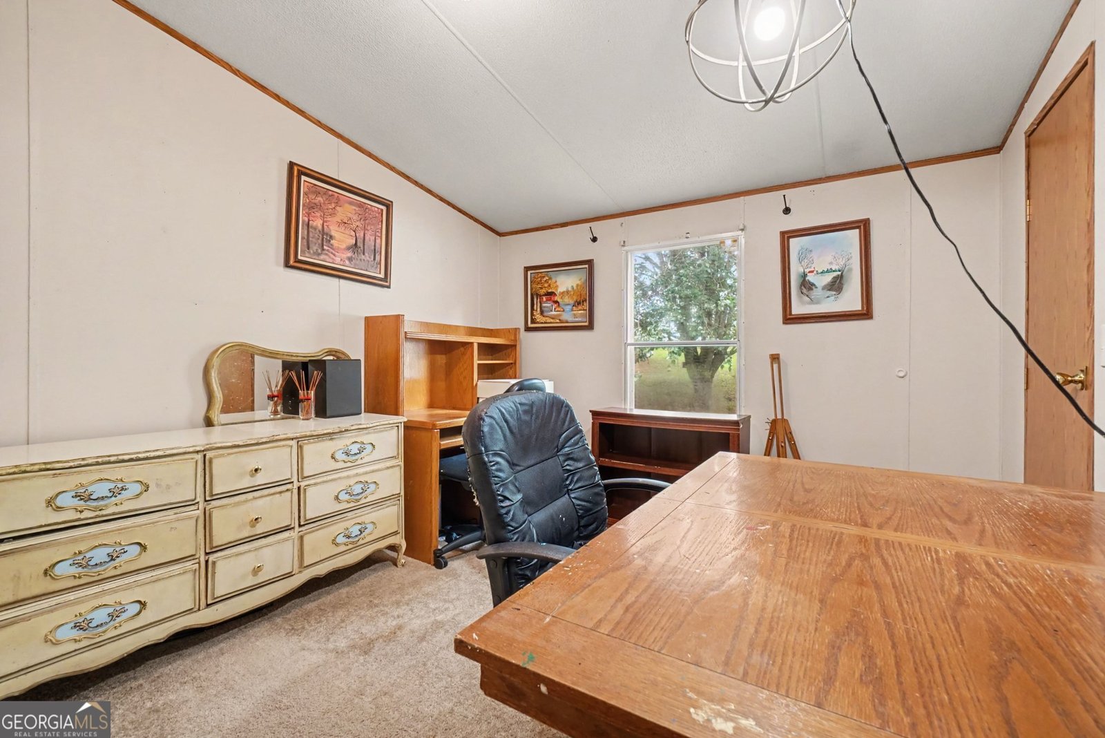 650 Bart Manous Canton - Photo 9