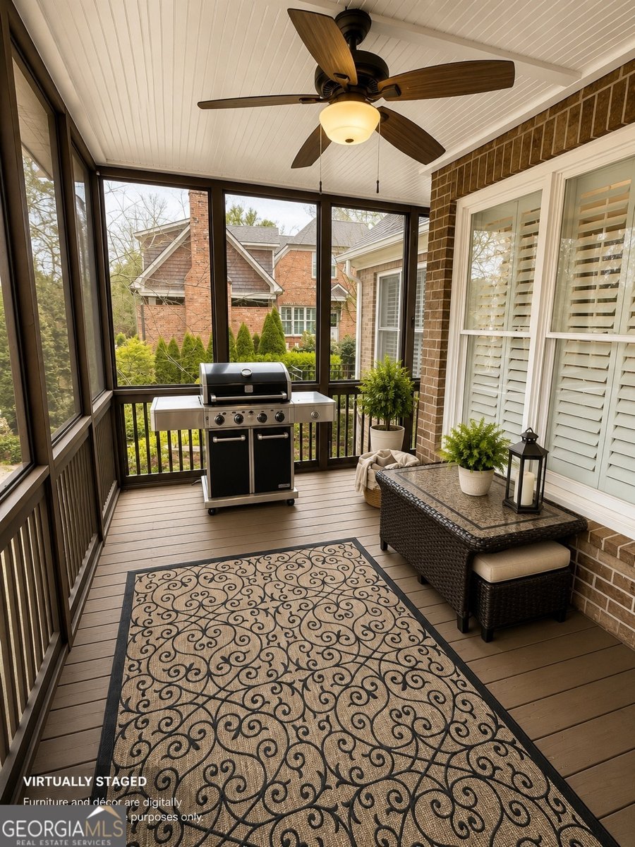 1151 Westminster Terrace Watkinsville - Photo 10