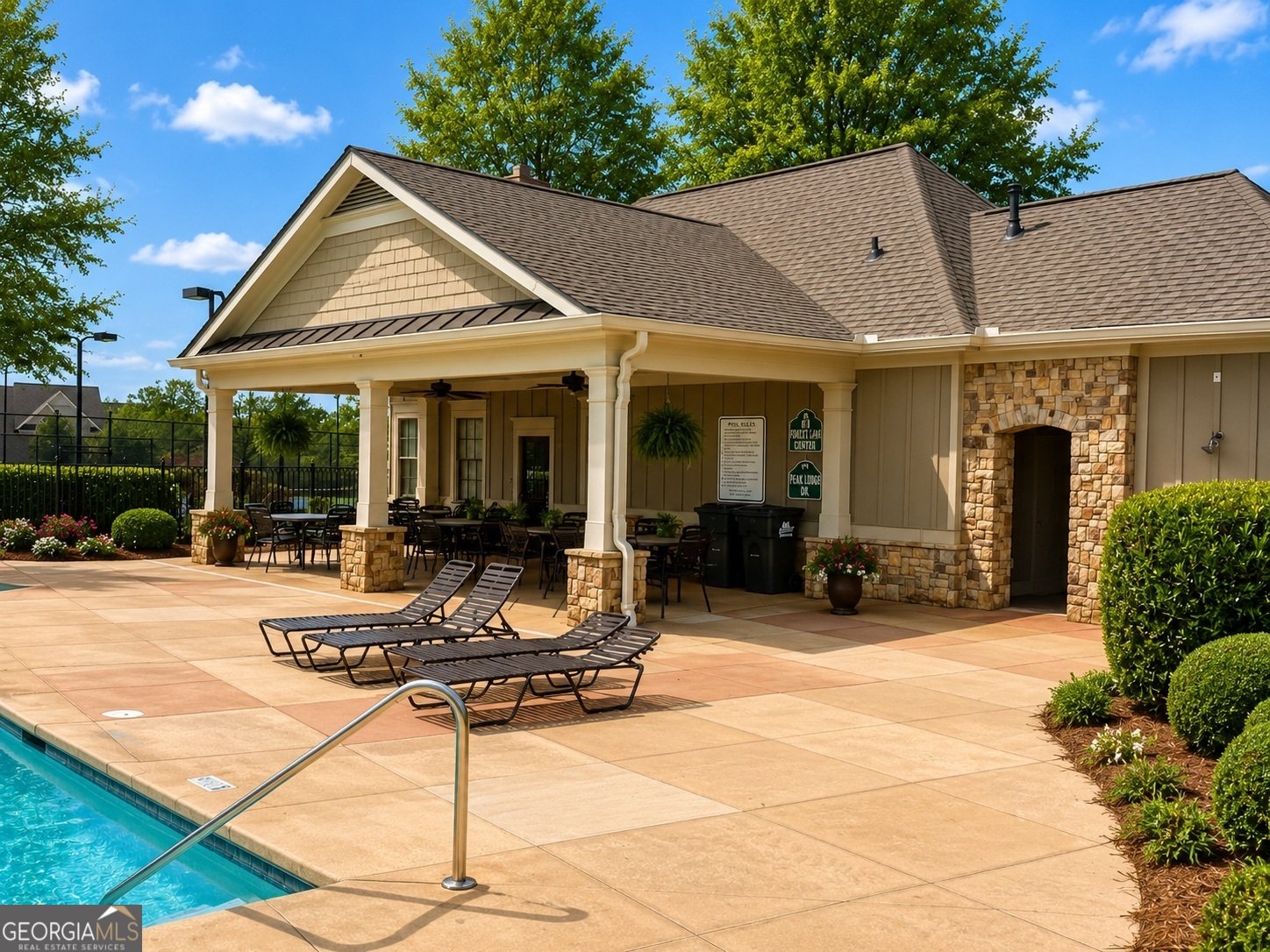 1151 Westminster Terrace Watkinsville - Photo 100