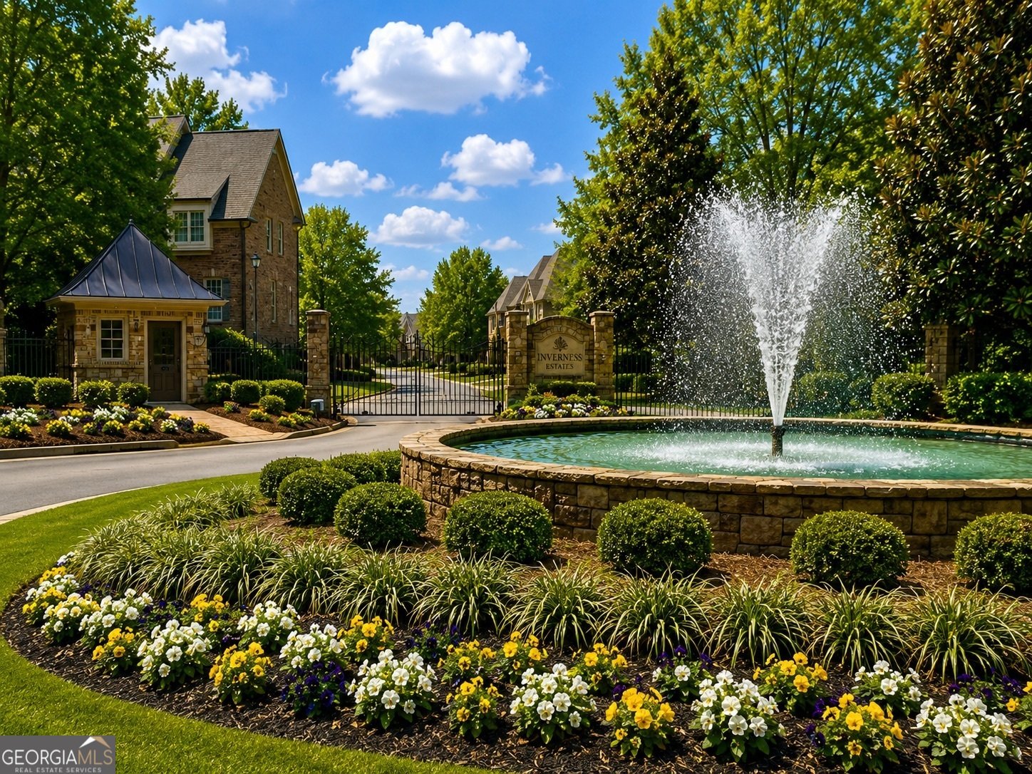 1151 Westminster Terrace Watkinsville - Photo 108