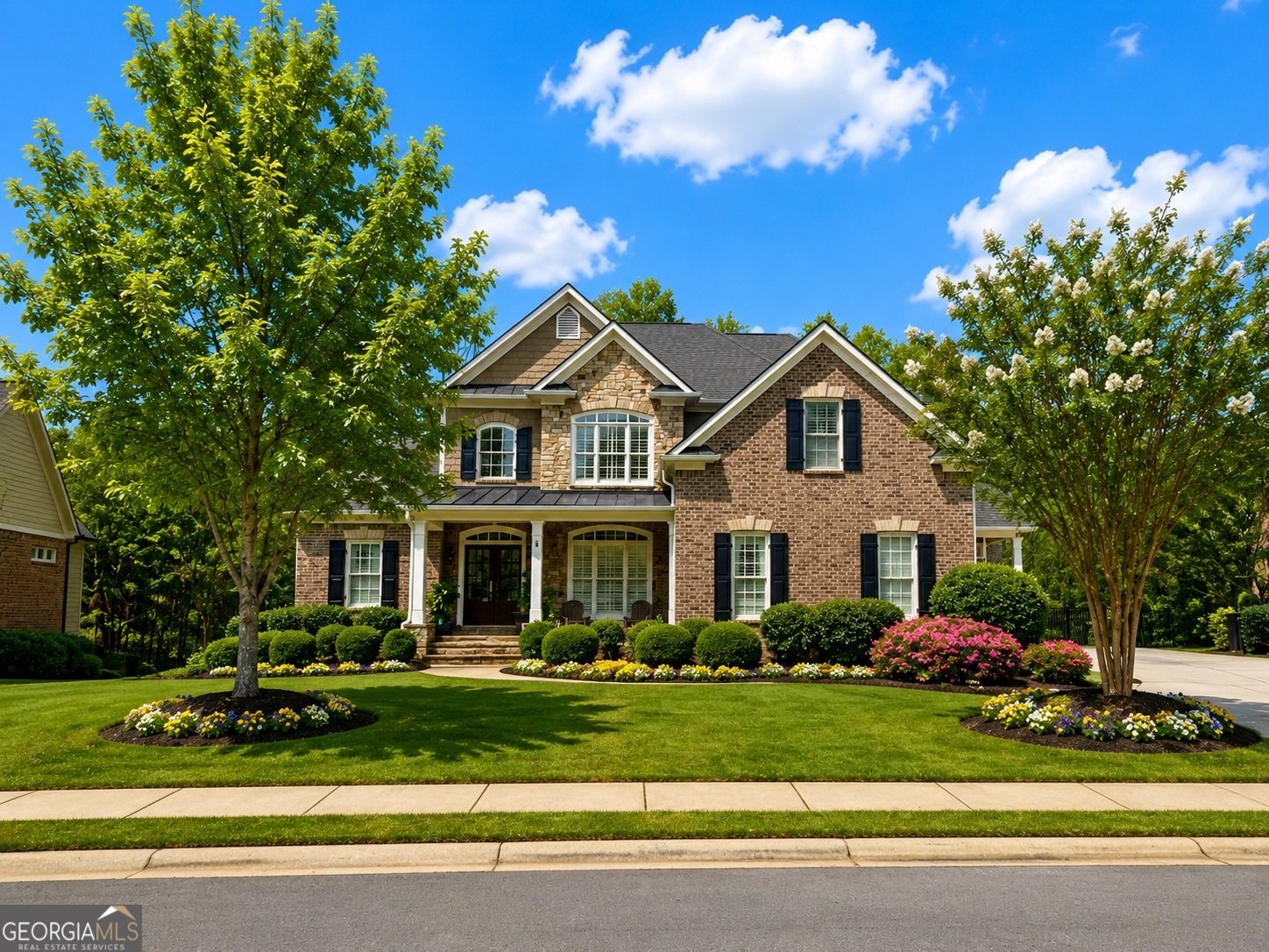 1151 Westminster Terrace Watkinsville - Photo 109