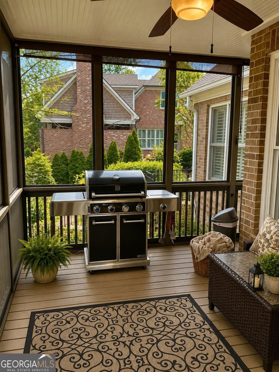 1151 Westminster Terrace Watkinsville - Photo 111