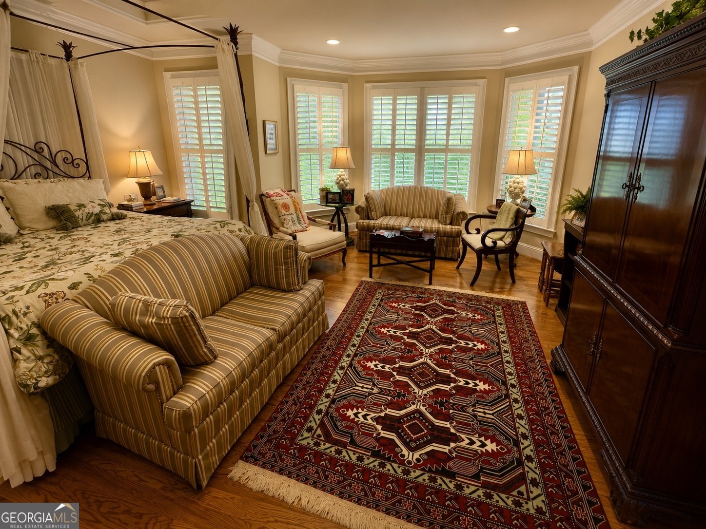1151 Westminster Terrace Watkinsville - Photo 112