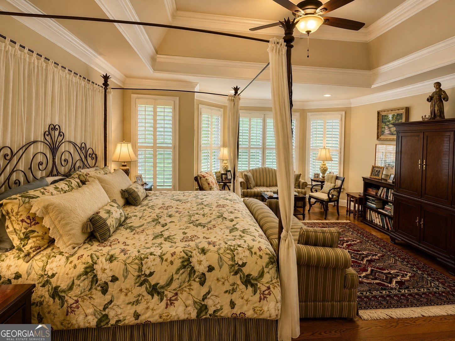 1151 Westminster Terrace Watkinsville - Photo 114