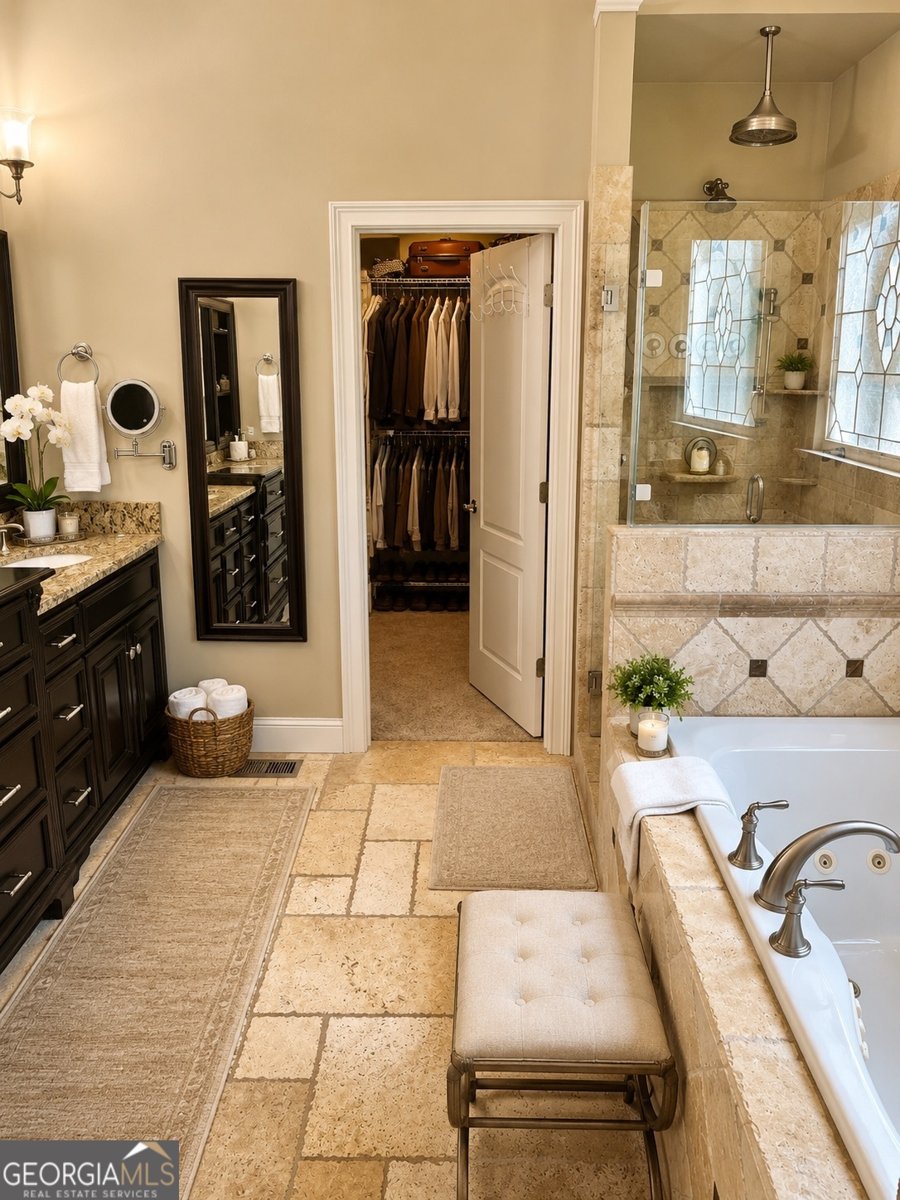 1151 Westminster Terrace Watkinsville - Photo 115