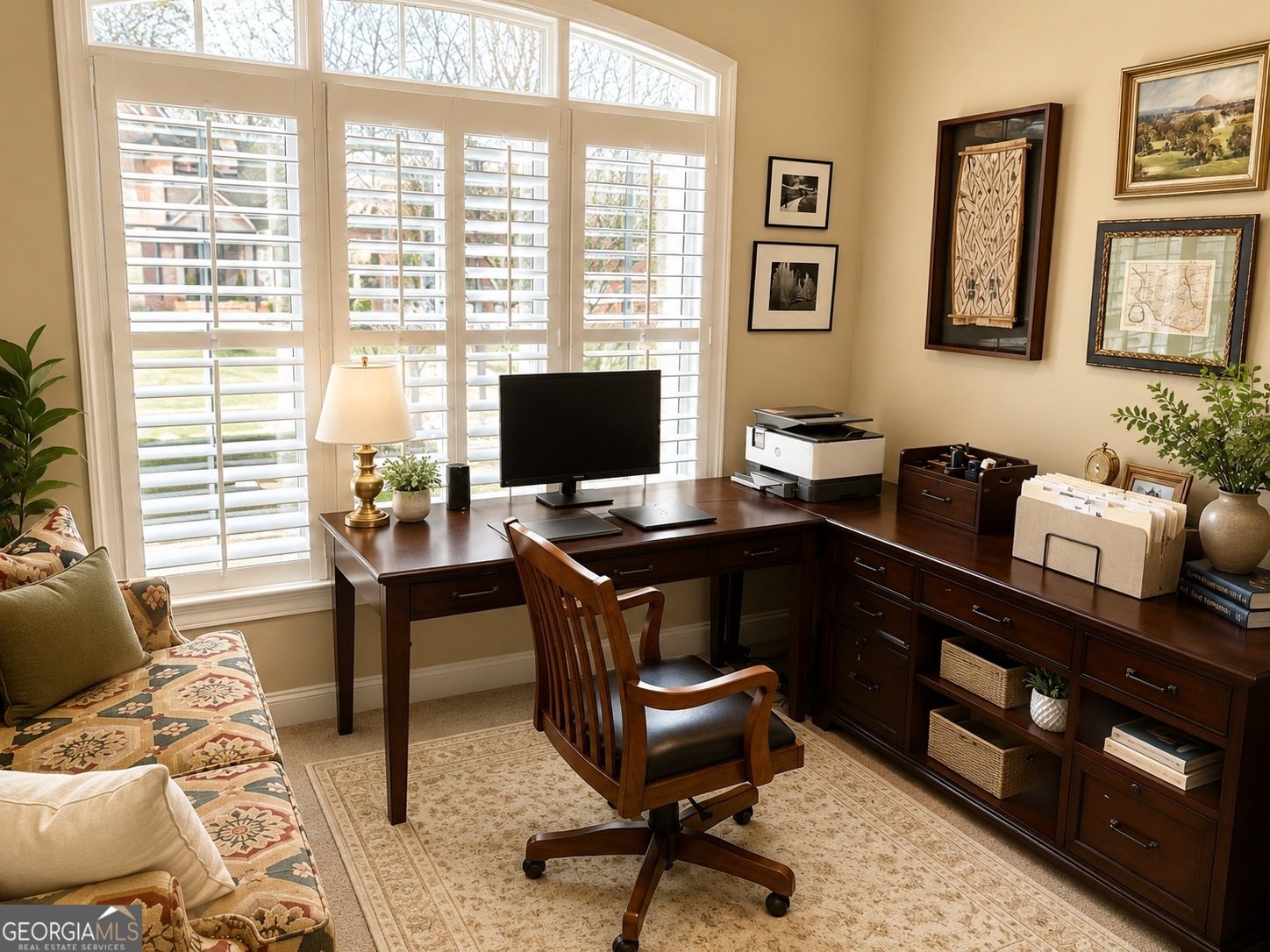 1151 Westminster Terrace Watkinsville - Photo 117