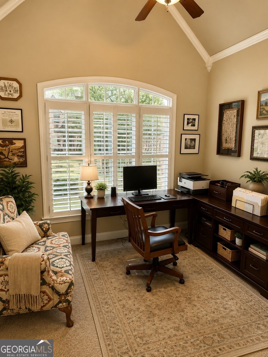 1151 Westminster Terrace Watkinsville - Photo 118