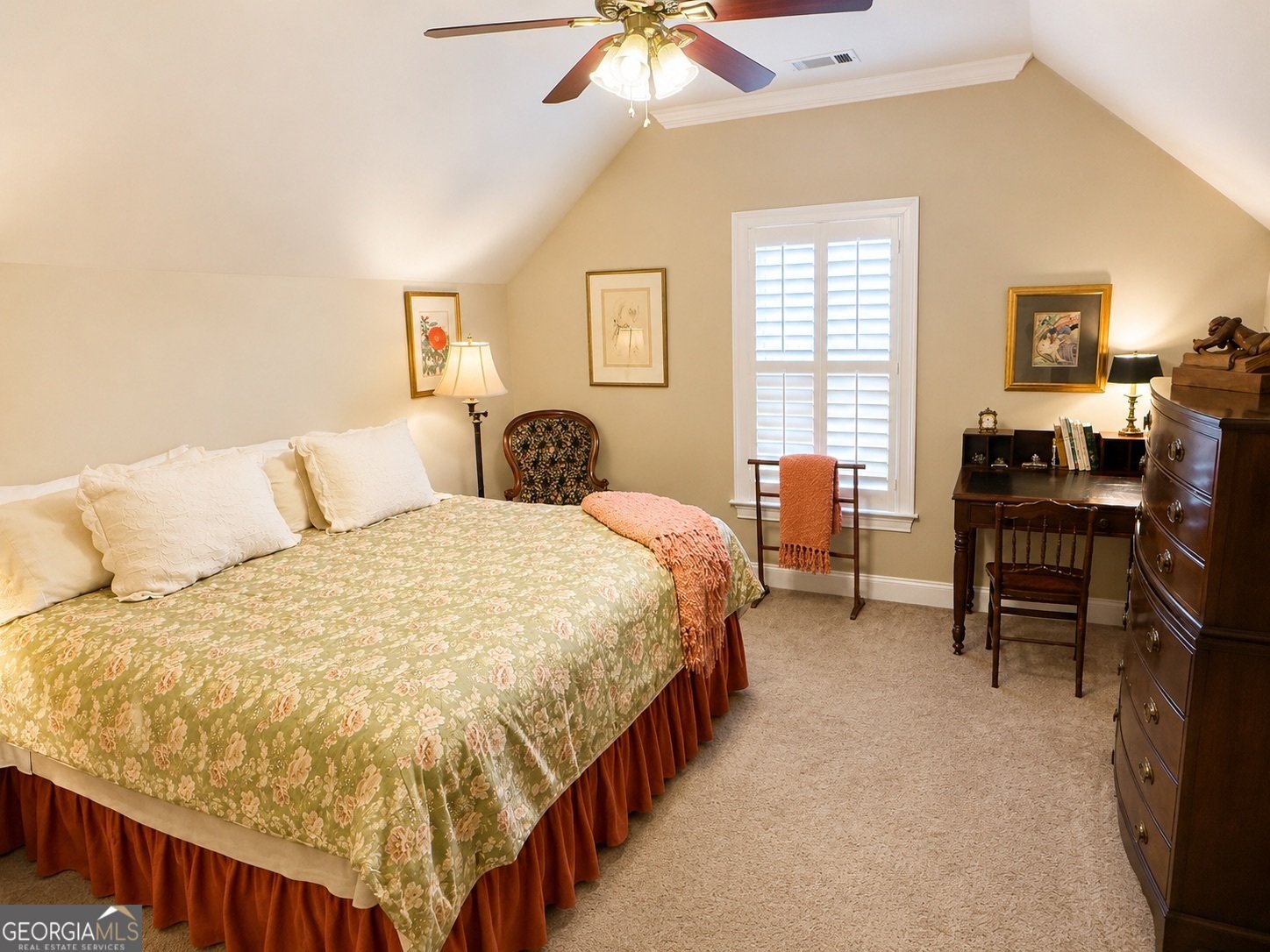 1151 Westminster Terrace Watkinsville - Photo 12