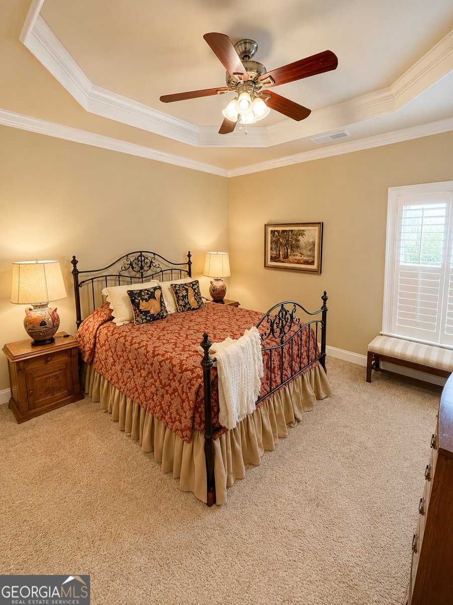 1151 Westminster Terrace Watkinsville - Photo 13