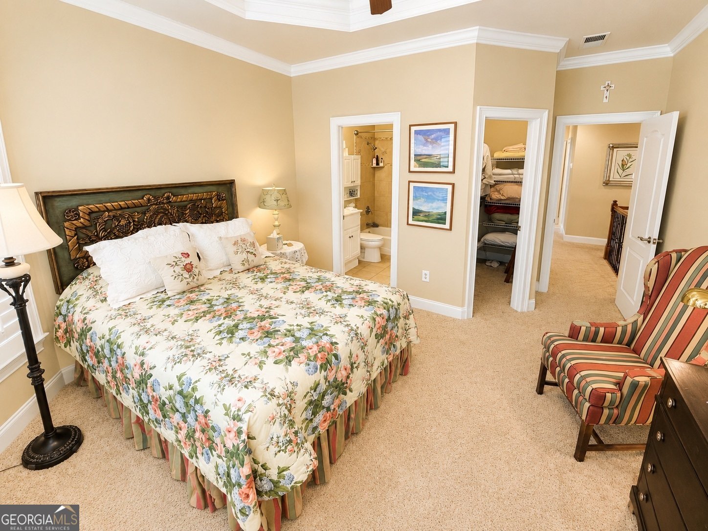 1151 Westminster Terrace Watkinsville - Photo 14
