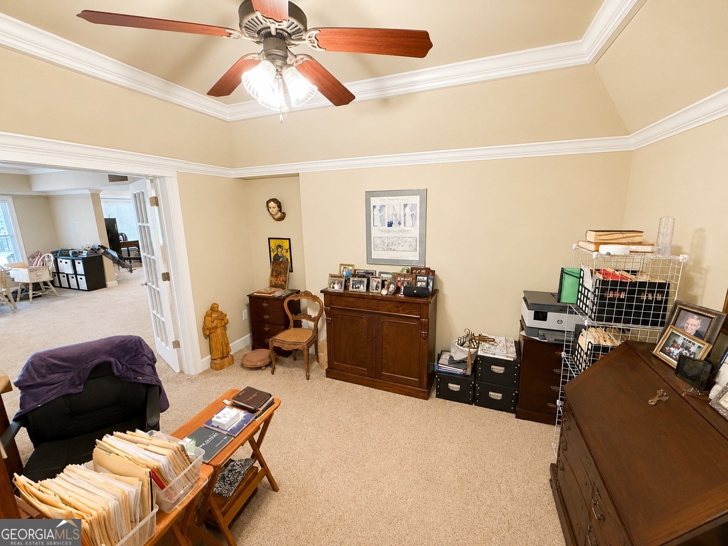 1151 Westminster Terrace Watkinsville - Photo 15