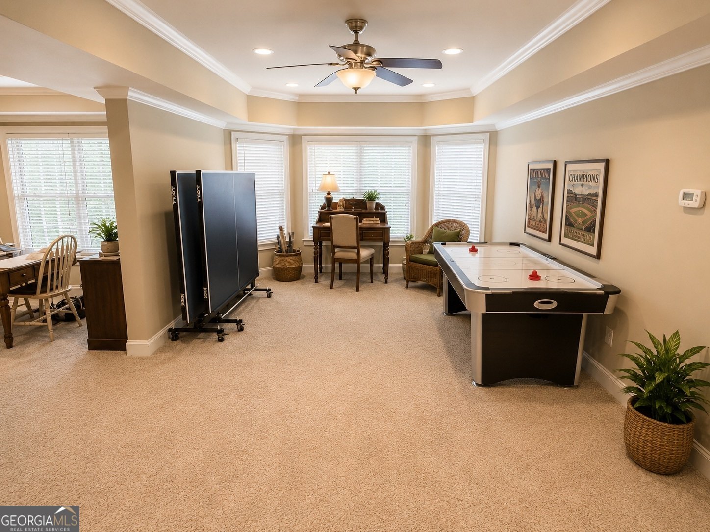 1151 Westminster Terrace Watkinsville - Photo 17