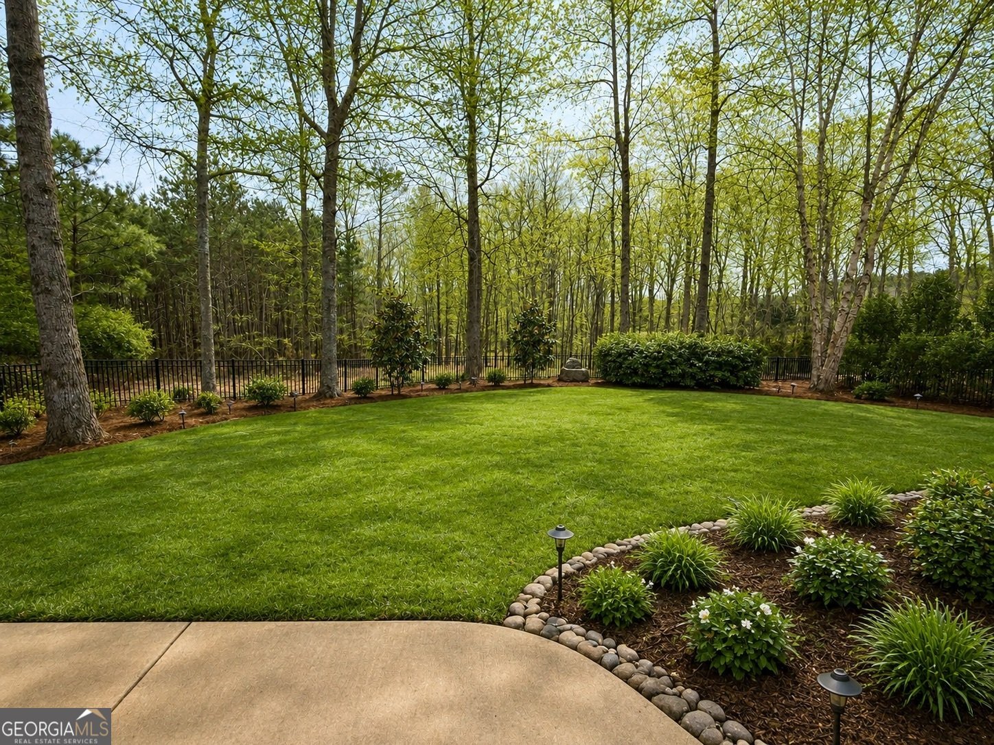 1151 Westminster Terrace Watkinsville - Photo 20