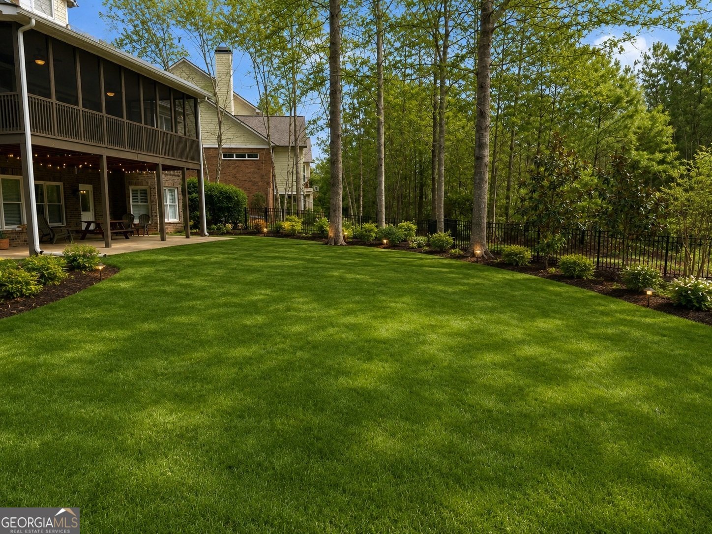 1151 Westminster Terrace Watkinsville - Photo 21