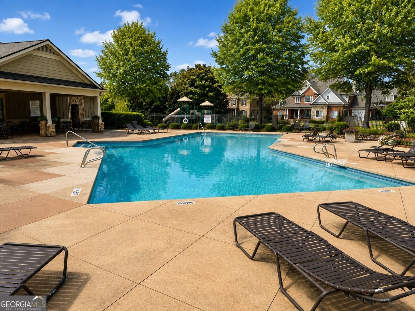 1151 Westminster Terrace Watkinsville - Photo 22