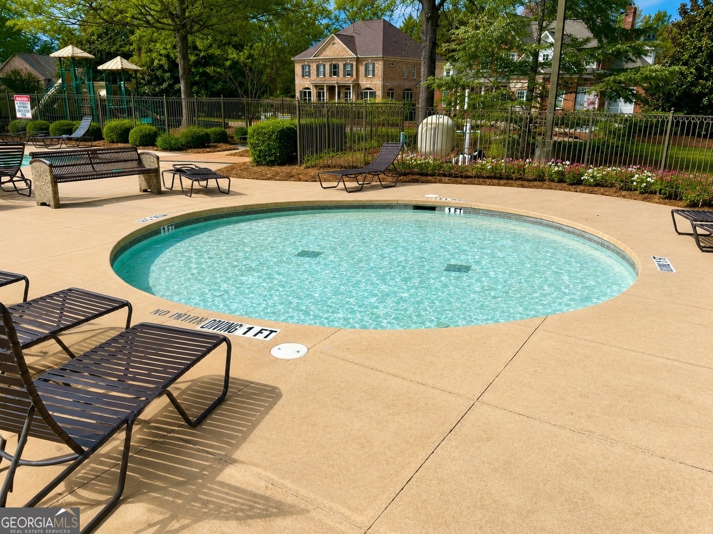 1151 Westminster Terrace Watkinsville - Photo 23