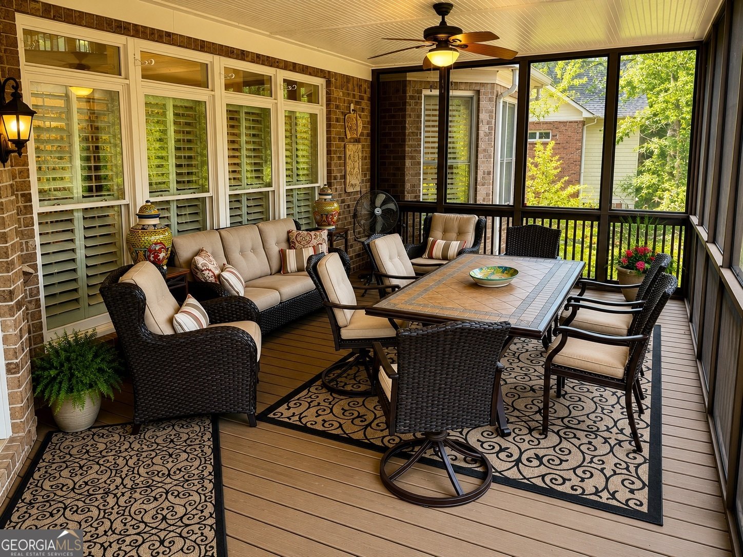 1151 Westminster Terrace Watkinsville - Photo 25