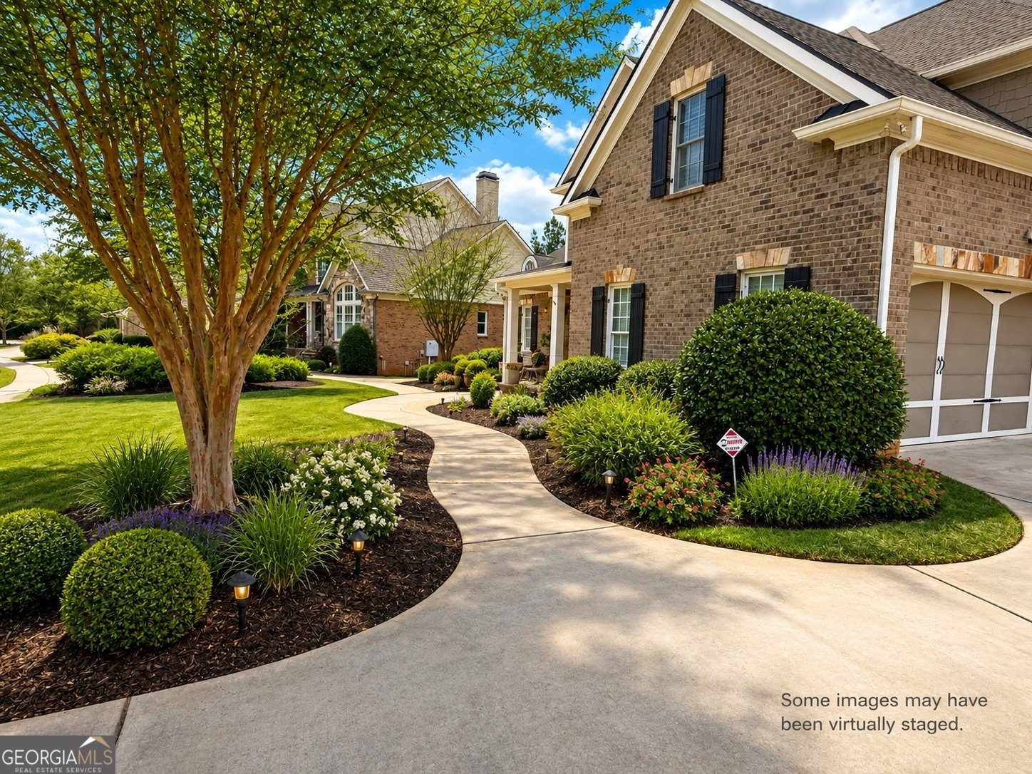 1151 Westminster Terrace Watkinsville - Photo 26
