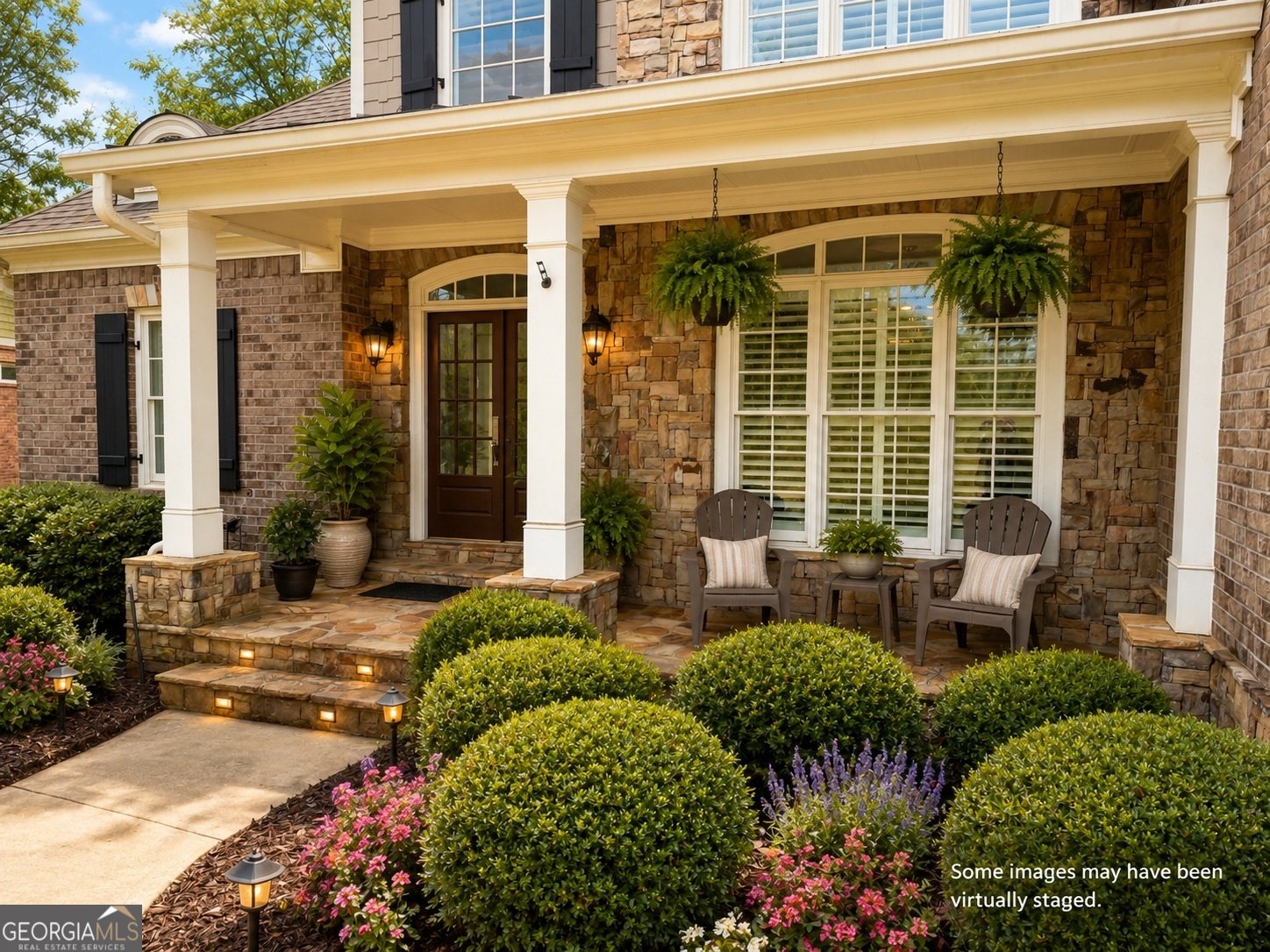 1151 Westminster Terrace Watkinsville - Photo 27