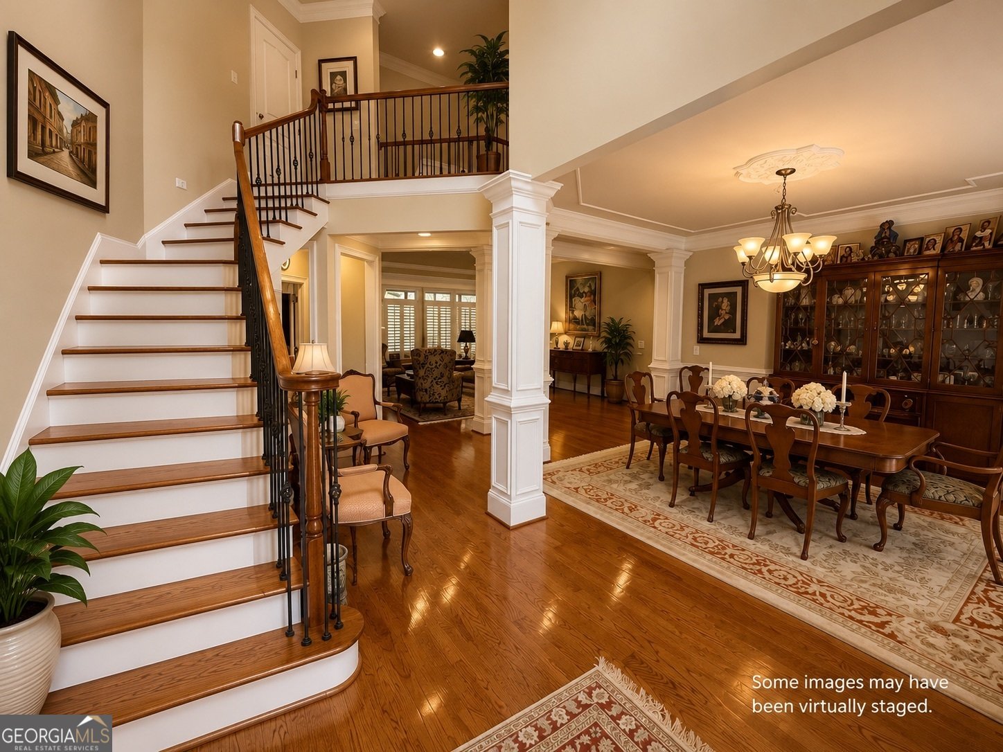 1151 Westminster Terrace Watkinsville - Photo 29