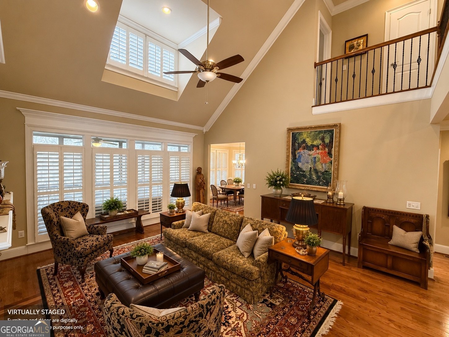 1151 Westminster Terrace Watkinsville - Photo 37