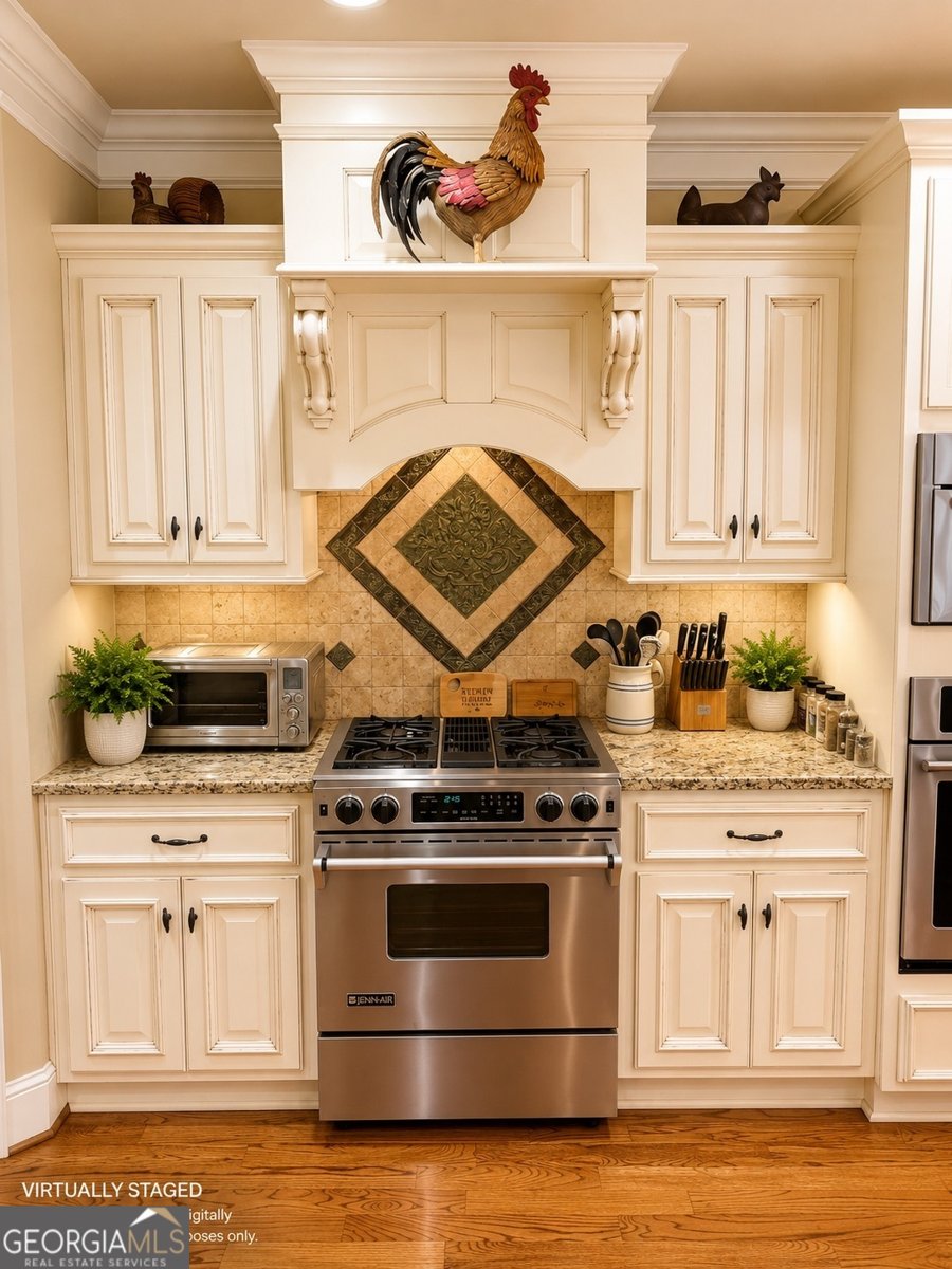 1151 Westminster Terrace Watkinsville - Photo 39