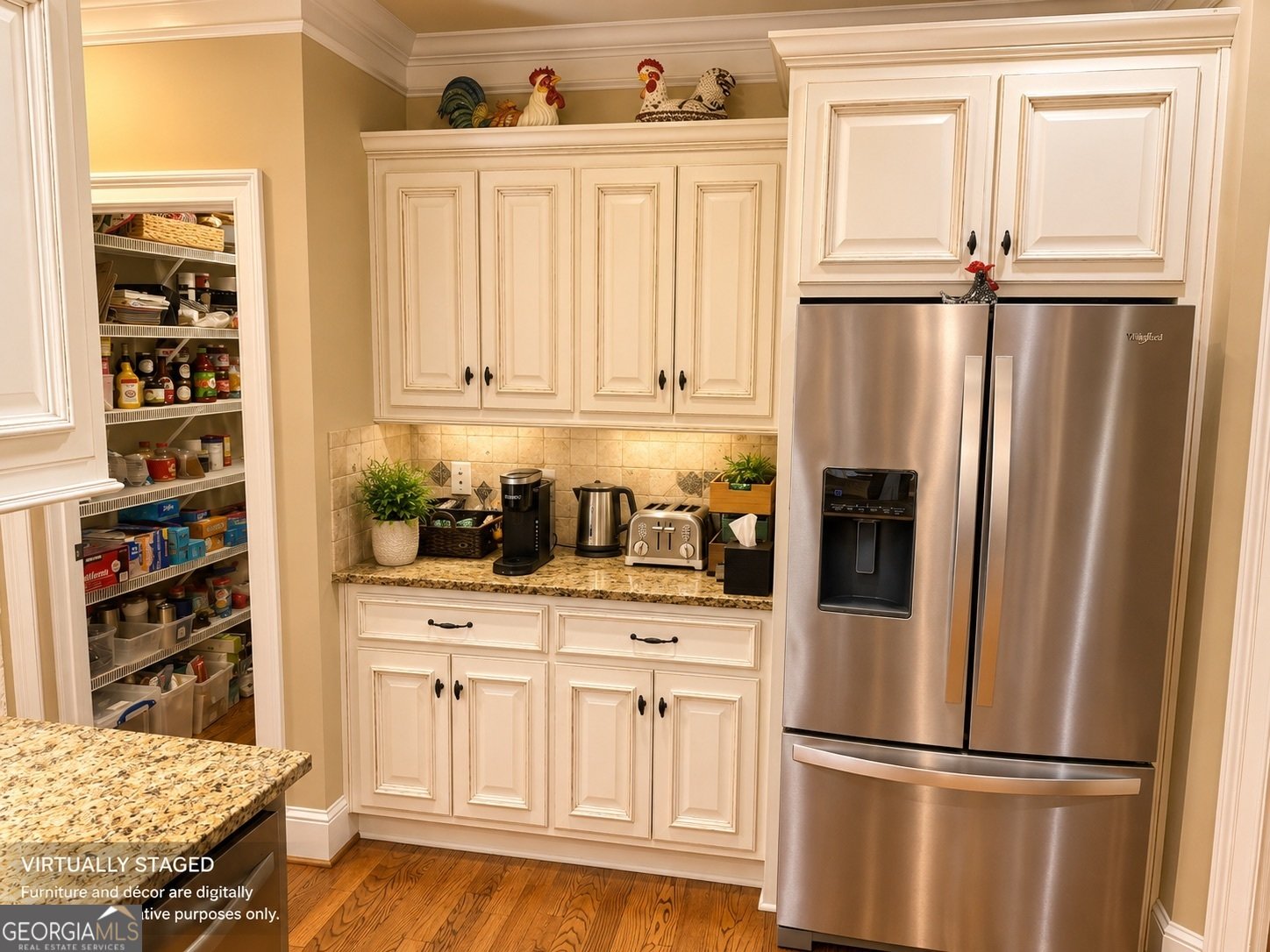 1151 Westminster Terrace Watkinsville - Photo 40
