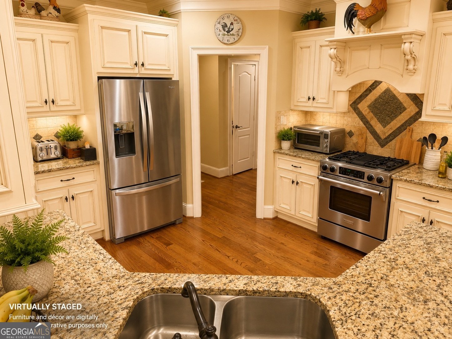 1151 Westminster Terrace Watkinsville - Photo 44