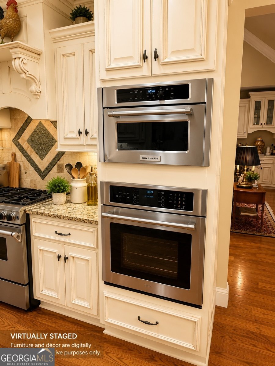 1151 Westminster Terrace Watkinsville - Photo 45
