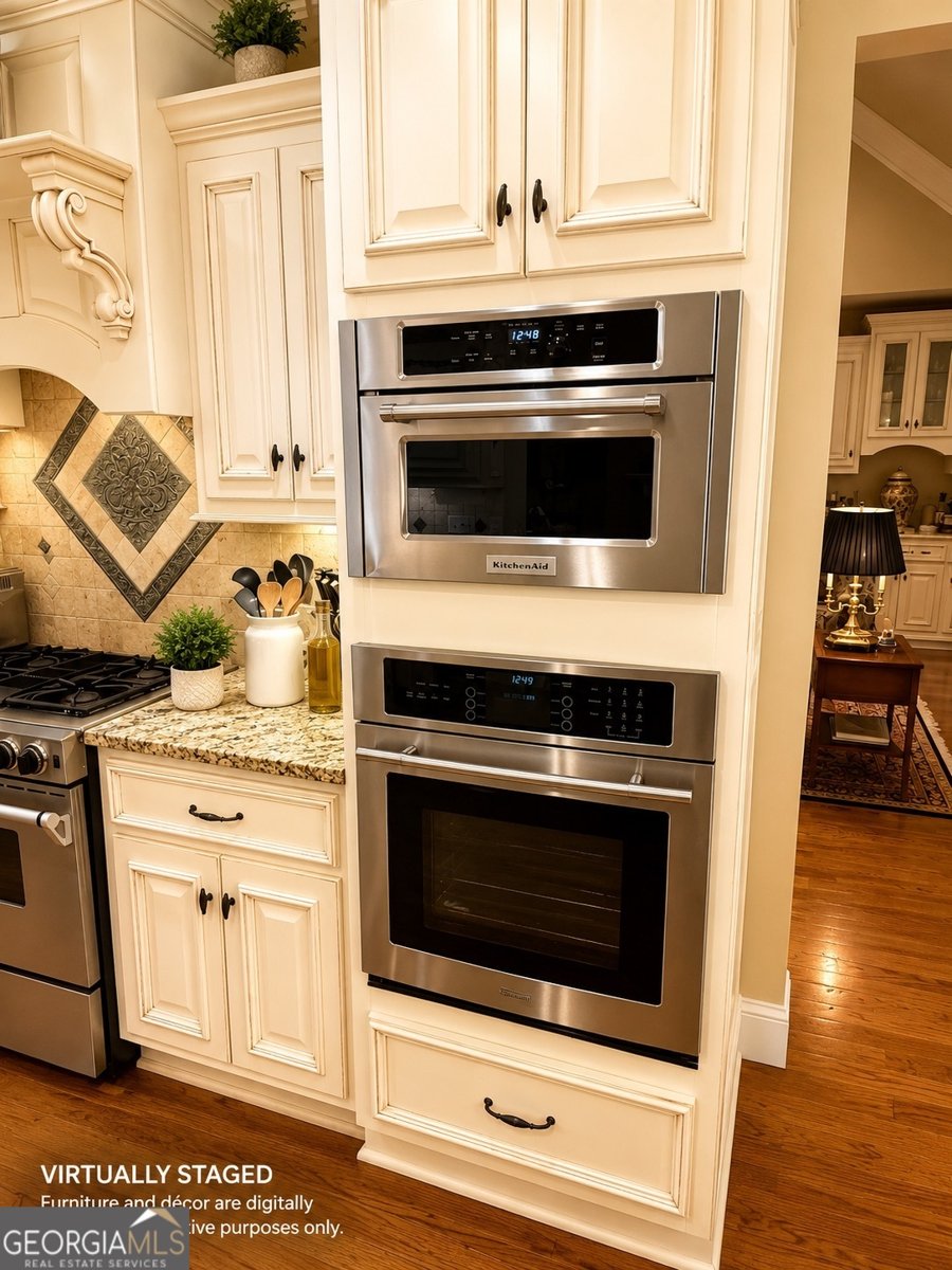 1151 Westminster Terrace Watkinsville - Photo 46