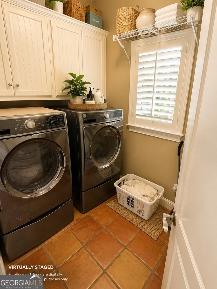 1151 Westminster Terrace Watkinsville - Photo 52