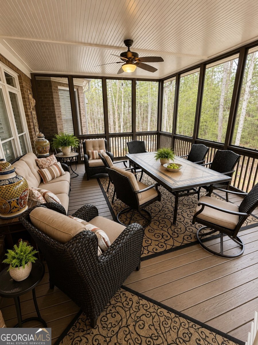 1151 Westminster Terrace Watkinsville - Photo 53